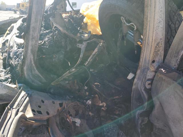 Photo 7 from auction – 2002 FORD F150 SUPER with VIN 1FTRW08L62KA72610