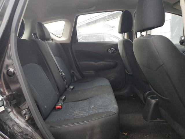 Photo 10 from auction – 2015 NISSAN VERSA NOTE with VIN 3N1CE2CP5FL356929