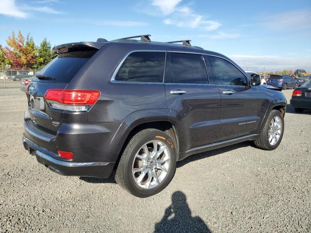 Photo 3 from auction – 2014 JEEP GRAND CHER with VIN 1C4RJFJG1EC189511
