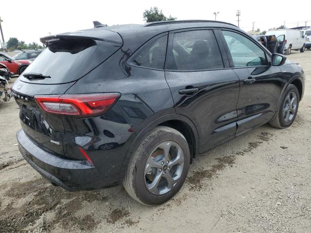 Photo 3 from auction – 2024 FORD ESCAPE ST with VIN 1FMCU9MN8RUA64056