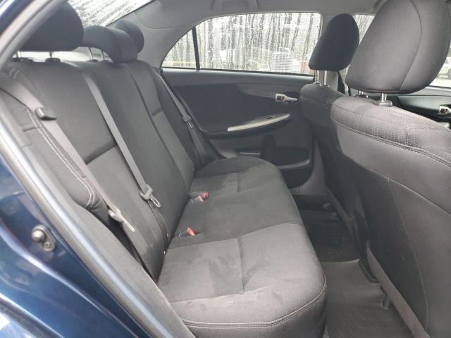 Photo 10 from auction – 2013 TOYOTA COROLLA BA with VIN 2T1BU4EEXDC078001