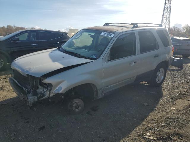 FORD ESCAPE XLT 2003 с VIN 1FMCU93153KD09252 - Фото с аукциона