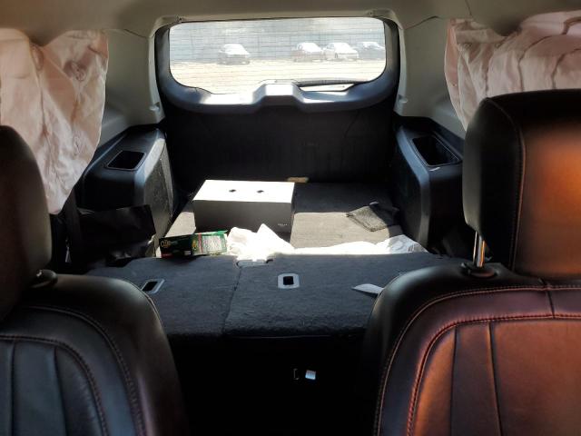 Foto 10 de la subasta – 2015 GMC TERRAIN SL con VIN 2GKFLXEK7F6284493