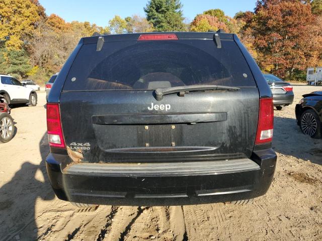 Photo 6 from auction – 2010 JEEP GRAND CHER with VIN 1J4PR4GK0AC100628