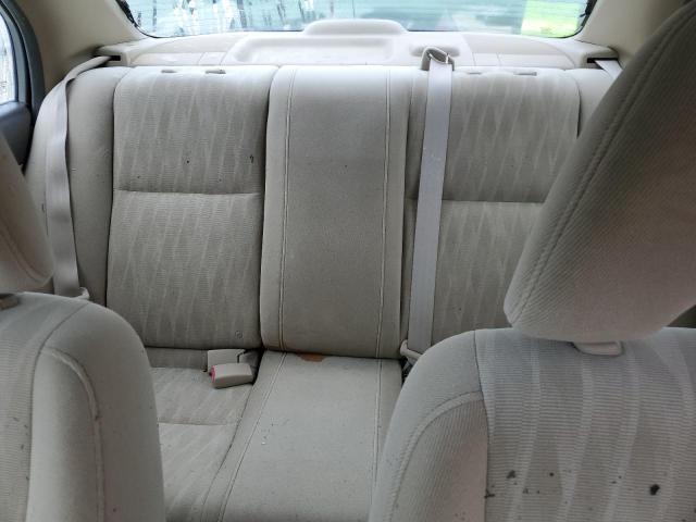 Photo 10 from auction – 2004 HONDA CIVIC EX with VIN 2HGES26734H613796