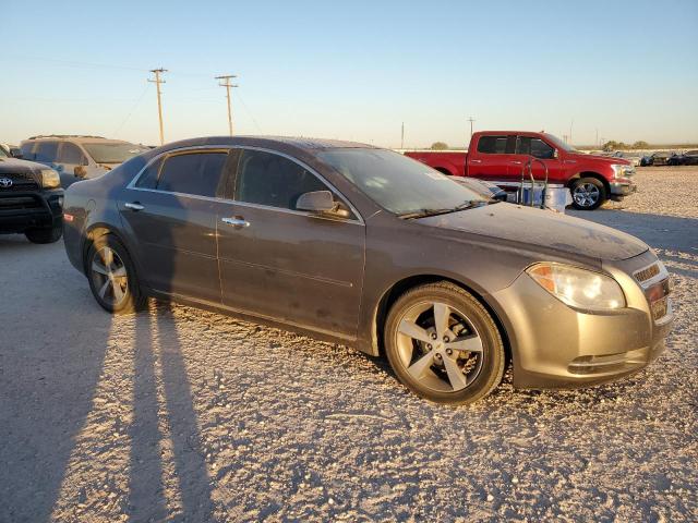 Photo 4 from auction – 2012 CHEVROLET MALIBU 1LT with VIN 1G1ZC5EU3CF133448