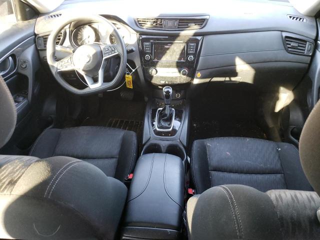 Photo 8 from auction – 2019 NISSAN ROGUE S with VIN KNMAT2MV8KP529994