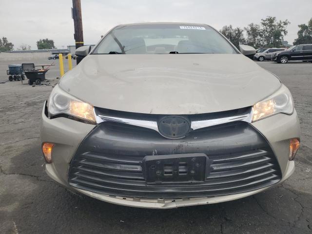 Photo 5 from auction – 2017 TOYOTA CAMRY LE with VIN 4T1BF1FK4HU445797