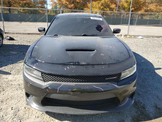 Photo 5 from auction – 2019 DODGE CHARGER GT with VIN 2C3CDXHG3KH608951