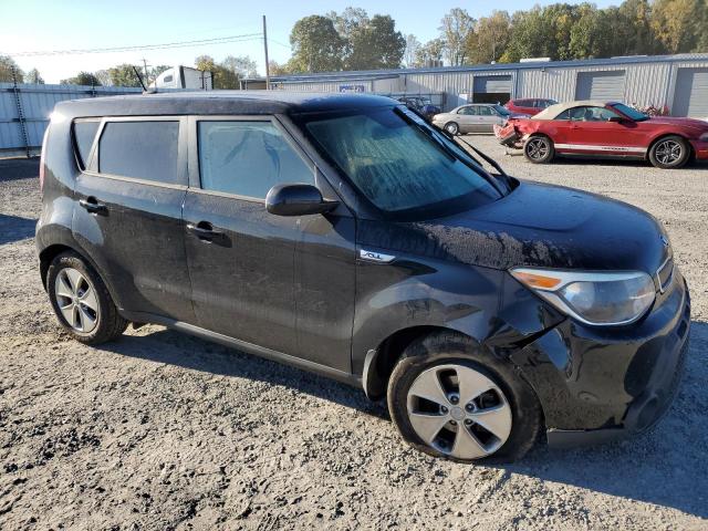 Photo 4 from auction – 2015 KIA SOUL with VIN KNDJN2A26F7205436