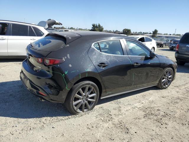 Photo 3 from auction – 2021 MAZDA 3 SELECT with VIN JM1BPAKL4M1321055