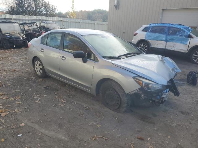 Photo 4 from auction – 2016 SUBARU IMPREZA with VIN JF1GJAA64GH021178