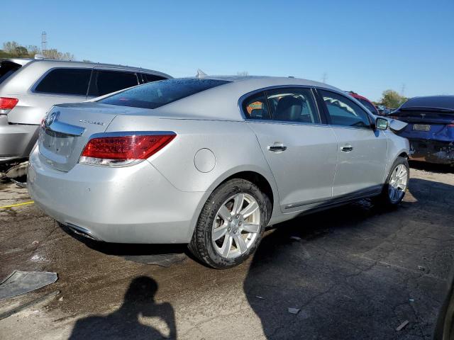 Photo 3 from auction – 2013 BUICK LACROSSE with VIN 1G4GC5E31DF134052