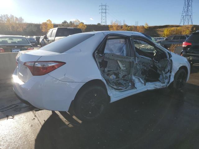 Photo 3 from auction – 2015 TOYOTA COROLLA L with VIN 2T1BURHE8FC378356