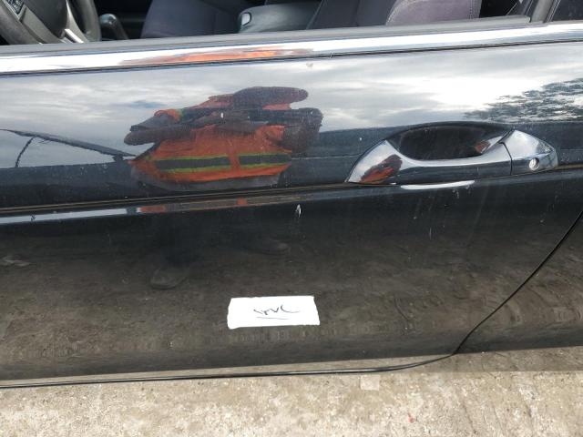 Photo 12 from auction – 2012 HONDA ACCORD LX with VIN 1HGCS1B34CA023592
