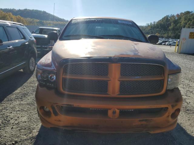 Photo 5 from auction – 2002 DODGE RAM 1500 with VIN 3D7HU18NX2G135309