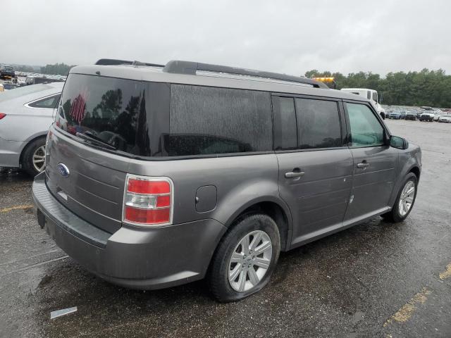 Photo 3 from auction – 2010 FORD FLEX SE with VIN 2FMGK5BC2ABA74500