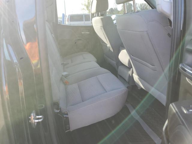 Photo 10 from auction – 2016 GMC SIERRA C15 with VIN 1GTR1LEC4GZ200197