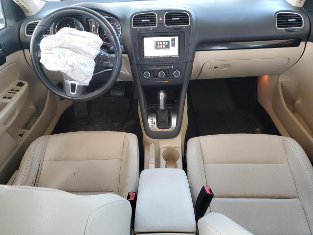 Photo 8 from auction – 2011 VOLKSWAGEN JETTA with VIN 3VWPL7AJ7BM666355