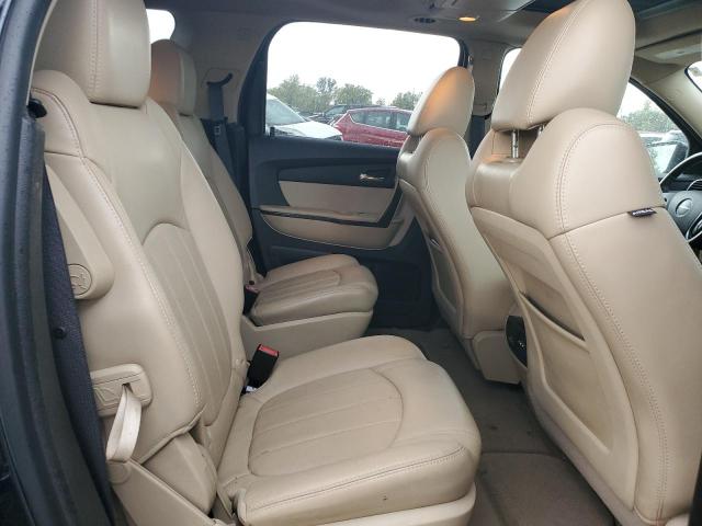 Photo 11 from auction – 2012 GMC ACADIA DEN with VIN 1GKKVTED4CJ309951
