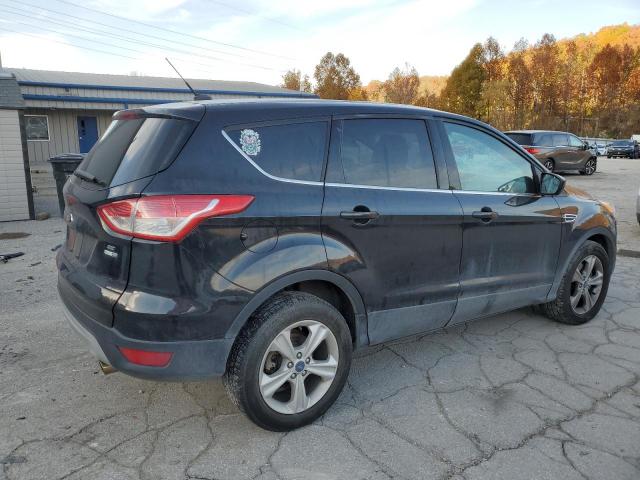 Photo 3 from auction – 2015 FORD ESCAPE SE with VIN 1FMCU9GX8FUB35510
