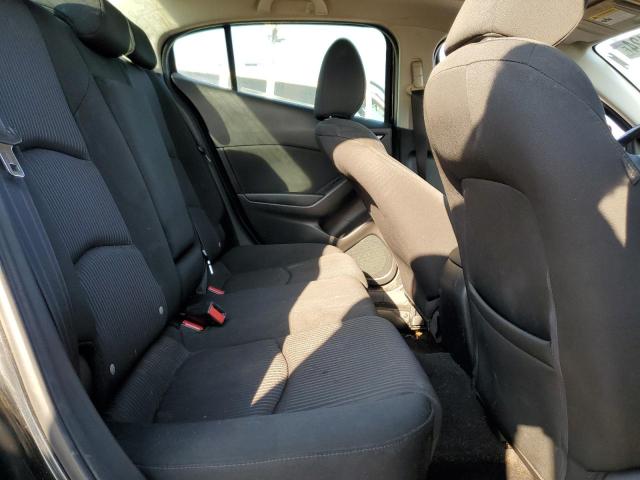 Photo 10 from auction – 2014 MAZDA 3 TOURING with VIN 3MZBM1V76EM122288