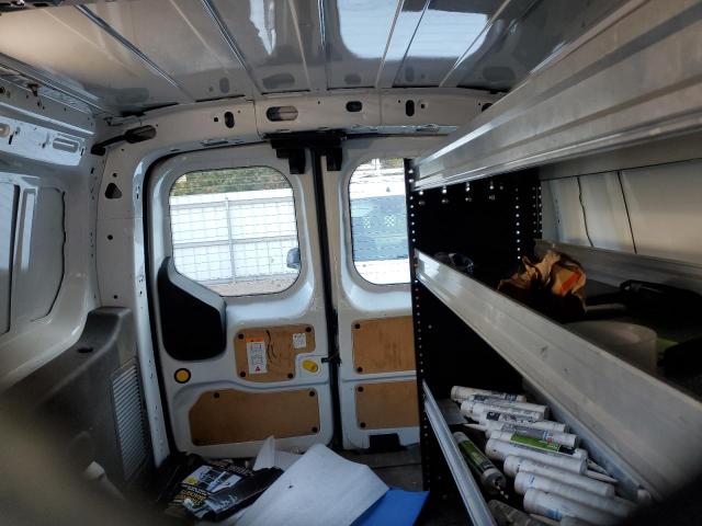 Photo 10 from auction – 2021 FORD TRANSIT CO with VIN NM0LS7E27M1496566
