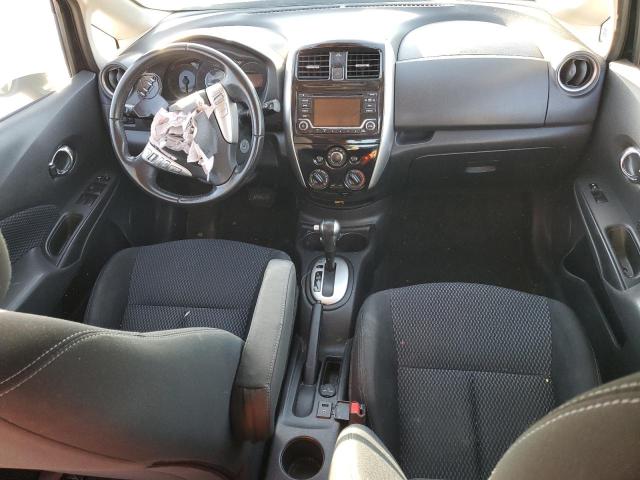 Photo 8 from auction – 2016 NISSAN VERSA NOTE with VIN 3N1CE2CP7GL395877