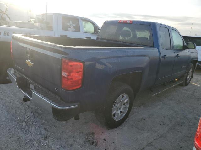 Photo 3 from auction – 2017 CHEVROLET SILVERADO with VIN 1GCRCREC5HZ108224
