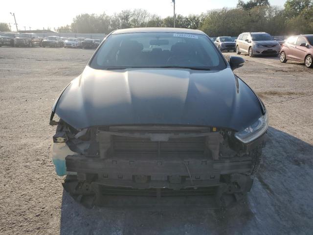 Photo 5 from auction – 2015 FORD FUSION SE with VIN 1FA6P0H73F5123557