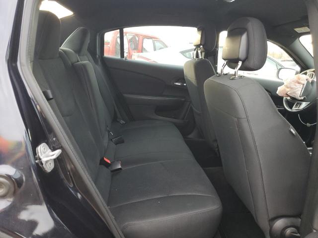 Photo 10 from auction – 2012 CHRYSLER 200 TOURIN with VIN 1C3CCBBB4CN131569