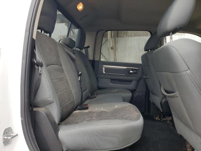 Photo 10 from auction – 2015 RAM 1500 SLT with VIN 1C6RR7LG5FS558669