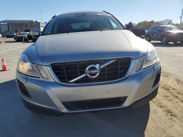 Photo 5 from auction – 2012 VOLVO XC60 T6 with VIN YV4902DZ6C2344207