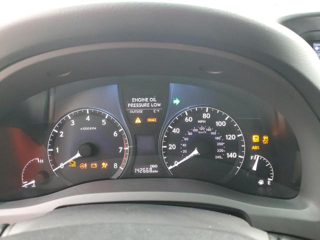Photo 9 from auction – 2015 LEXUS RX 350 BAS with VIN 2T2BK1BA1FC274056