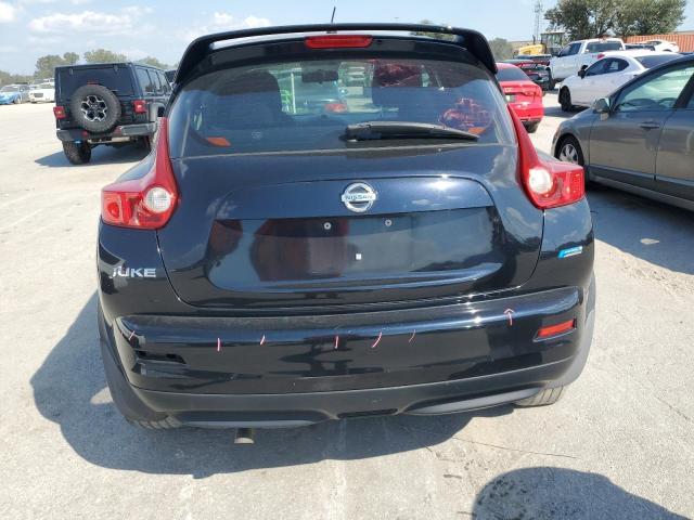 Zdjęcie 6 z aukcji – 2012 NISSAN JUKE S z VIN JN8AF5MR3CT106538