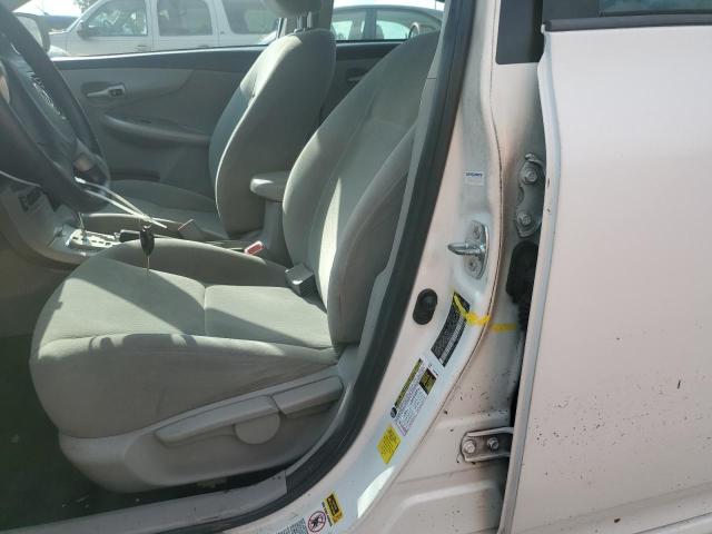 Photo 12 from auction – 2012 TOYOTA COROLLA BA with VIN 2T1BU4EE5CC848894