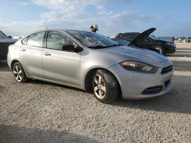 Photo 4 from auction – 2015 DODGE DART SXT with VIN 1C3CDFBB6FD172977