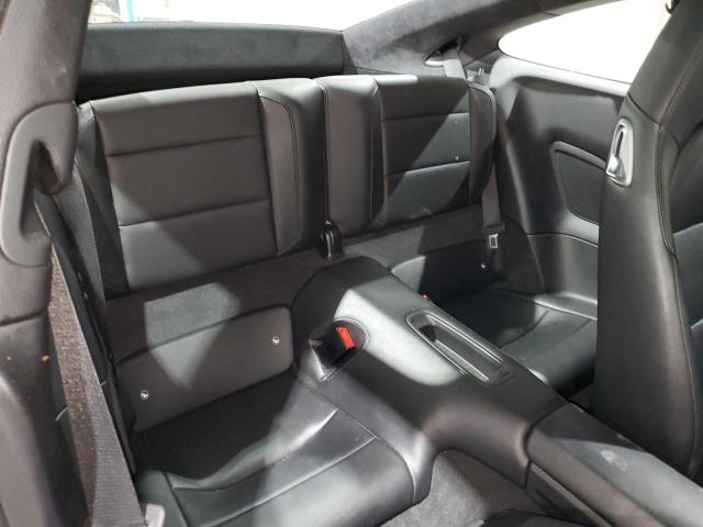 Photo 10 from auction – 2013 PORSCHE 911 CARRER with VIN WP0AB2A92DS123171