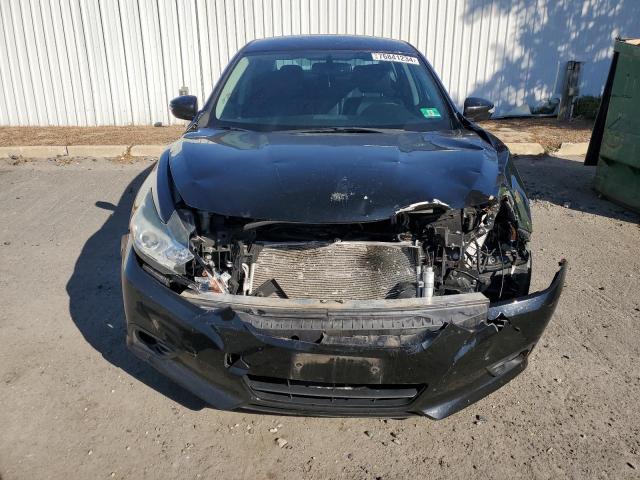Photo 5 from auction – 2016 NISSAN ALTIMA 2.5 with VIN 1N4AL3AP5GC251216
