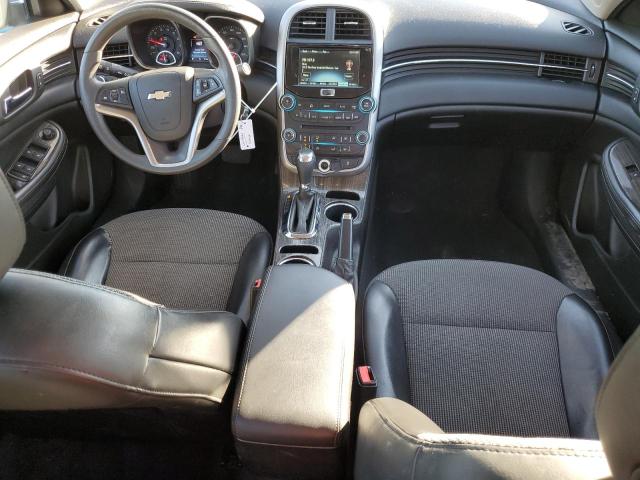 Photo 8 from auction – 2015 CHEVROLET MALIBU 1LT with VIN 1G11C5SLXFF185124