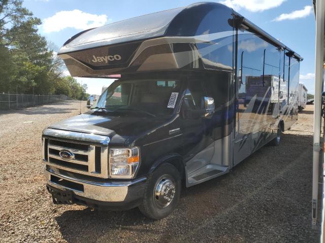 Photo 2 from auction – 2017 FORD ECONOLINE with VIN 1FDXE4FS1HDC45695