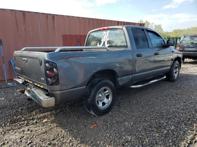 Photo 3 from auction – 2004 DODGE RAM 1500 S with VIN 1D7HA18N84S539584