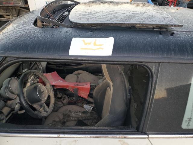 Photo 12 from auction – 2019 MINI COOPER JOH with VIN WMWXM9C5XK2L08845