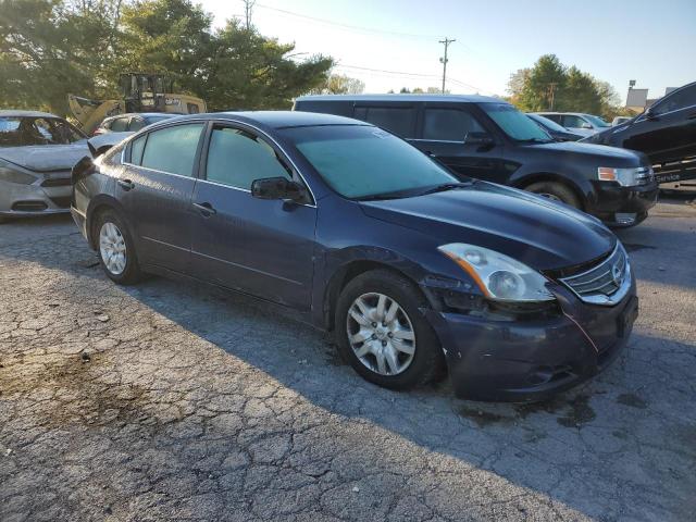 Photo 4 from auction – 2012 NISSAN ALTIMA BAS with VIN 1N4AL2AP1CC185672