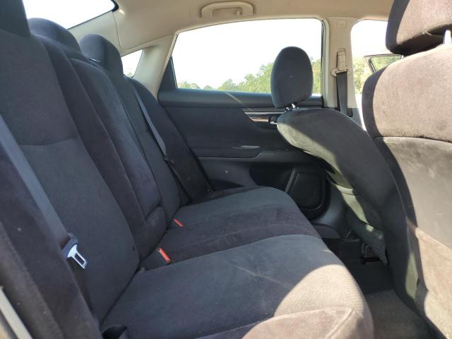 Photo 10 from auction – 2013 NISSAN ALTIMA 2.5 with VIN 1N4AL3AP4DC267919