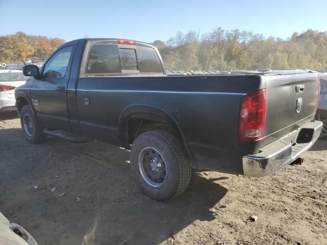 Photo 2 from auction – 2002 DODGE RAM 1500 with VIN 1D7HU16Z52J134637