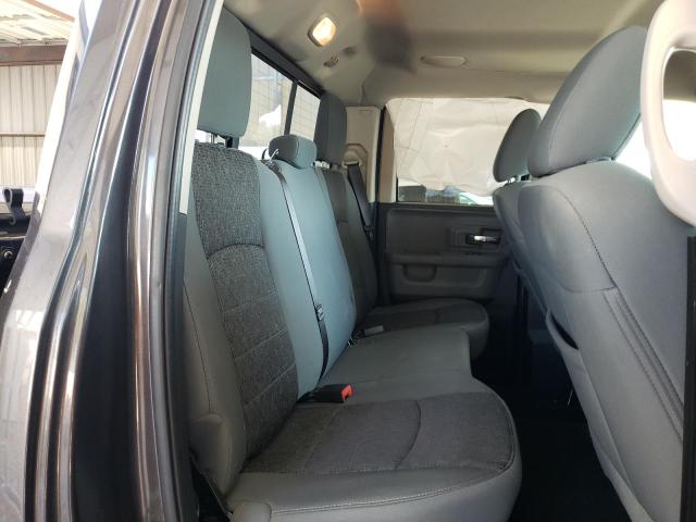 Photo 10 from auction – 2015 RAM 1500 SLT with VIN 1C6RR7GT0FS502209