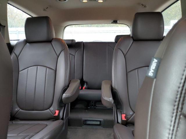 Photo 10 from auction – 2014 BUICK ENCLAVE with VIN 5GAKVBKD5EJ291474