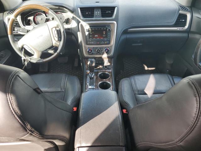 Photo 8 from auction – 2014 GMC ACADIA DEN with VIN 1GKKVTKD5EJ264400