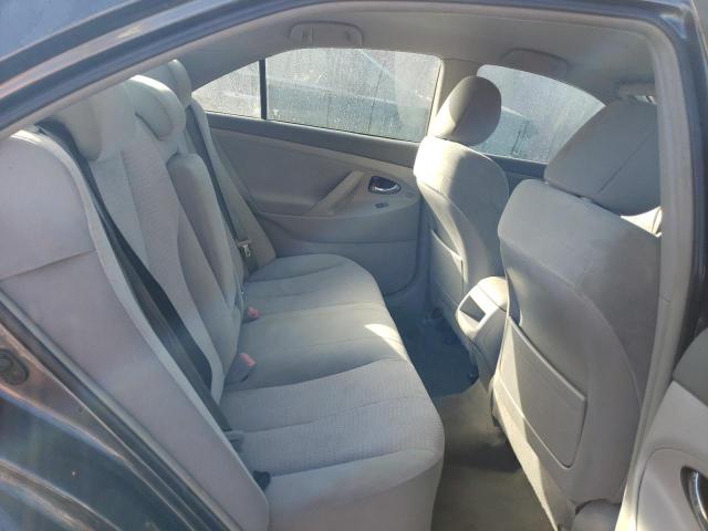 Photo 10 from auction – 2011 TOYOTA CAMRY BASE with VIN 4T1BF3EK9BU770661